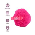 Esponja-de-maquillaje-para-polvo-grande-barbie-collection-Barbie-3-17451