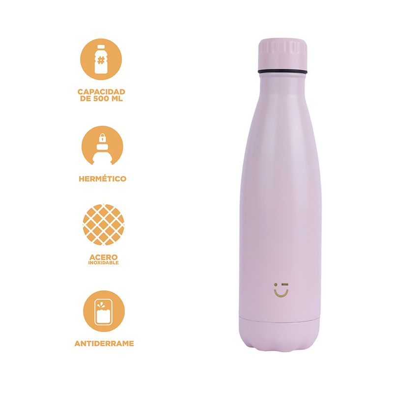 Termo-de-la-serie-rose-gold-de-500-ml-rosa-Miniso-3-17485