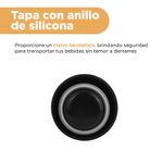 Termo-de-la-serie-rose-gold-de-500-ml-rosa-Miniso-4-17485