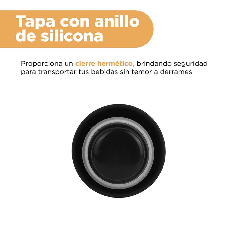 Termo-de-la-serie-rose-gold-de-500-ml-rosa-Miniso-4-17485