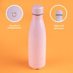 Termo-de-la-serie-rose-gold-de-500-ml-rosa-Miniso-5-17485