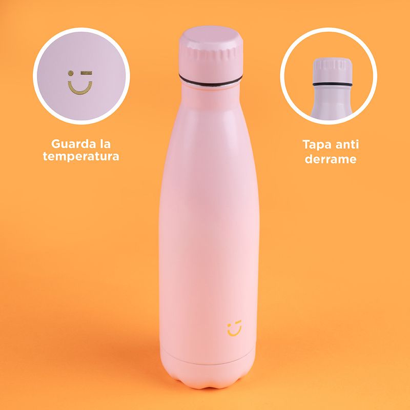 Termo-de-la-serie-rose-gold-de-500-ml-rosa-Miniso-5-17485