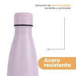 Termo-de-la-serie-rose-gold-de-500-ml-rosa-Miniso-6-17485