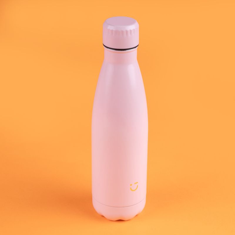 Termo-de-la-serie-rose-gold-de-500-ml-rosa-Miniso-7-17485