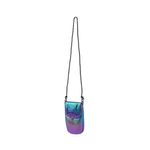 Mini-bolso-porta-celular-met-lico-miniso-morado-Miniso-1-14099