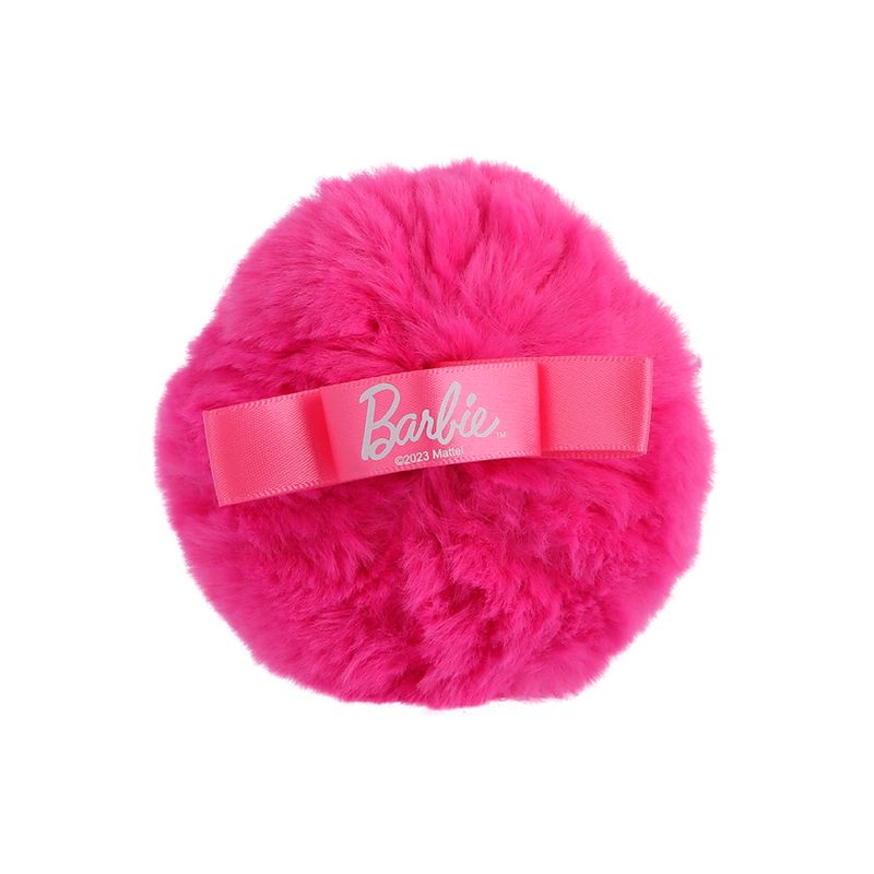 Esponja-de-maquillaje-para-polvo-grande-barbie-collection-Barbie-1-17451