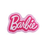 Tapete-decorativo-de-cachemira-de-imitaci-n-barbie-collection-rosa-70x45cm-Barbie-1-17314