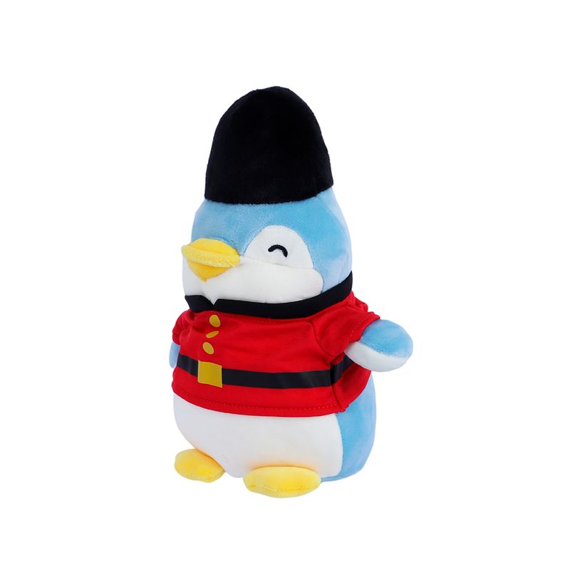 Peluche-soldado-ping-ino-reuno-unido-20cm-serie-mini-family-Mini-Family-1-16744