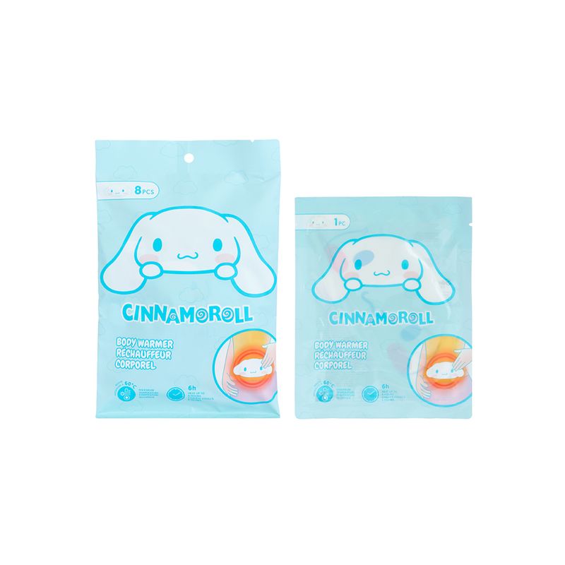 Parche-t-rmico-cinnamoroll-body-warmer-series-8-unidades-Sanrio-1-16632