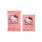 Parche-t-rmico-hello-kitty-body-warmer-series-8-unidades-Sanrio-1-16633