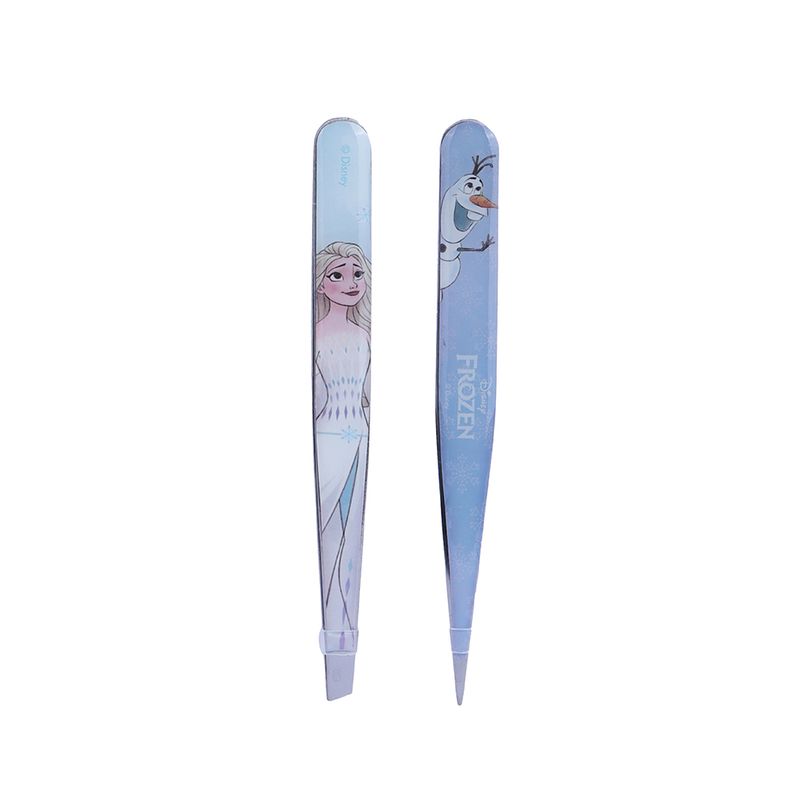 Disney-frozen-collection-2-0-juego-de-pinzas-para-cejas-2-pzas-Frozen-1-17172