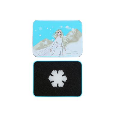 Disney frozen collection 2.0 limpiador de brochas -  Frozen