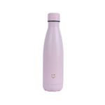 Termo-de-la-serie-rose-gold-de-500-ml-rosa-Miniso-1-17485