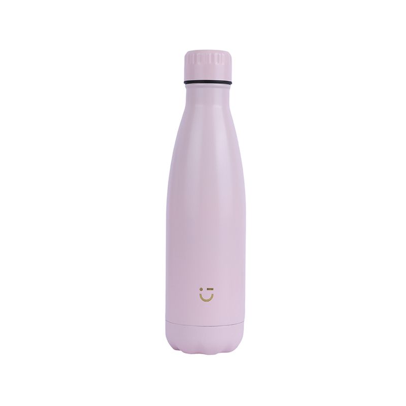 Termo-de-la-serie-rose-gold-de-500-ml-rosa-Miniso-1-17485