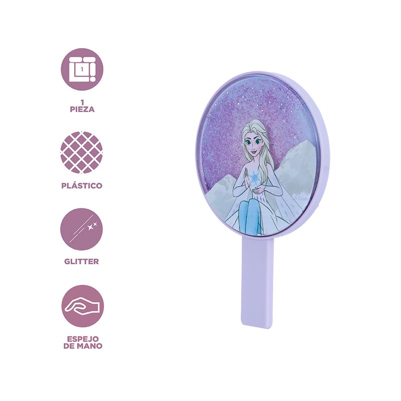 Disney-frozen-collection-2-0-espejo-de-mano-Frozen-Disney-frozen-collection-2-0-espejo-de-mano-Disney-frozen-collection-2-0-espejo-de-mano-Frozen-Disney-frozen-collection-2-0-espejo-de-mano-3-18012