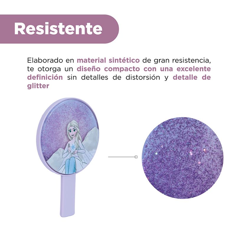 Disney-frozen-collection-2-0-espejo-de-mano-Frozen-Disney-frozen-collection-2-0-espejo-de-mano-Disney-frozen-collection-2-0-espejo-de-mano-Frozen-Disney-frozen-collection-2-0-espejo-de-mano-4-18012