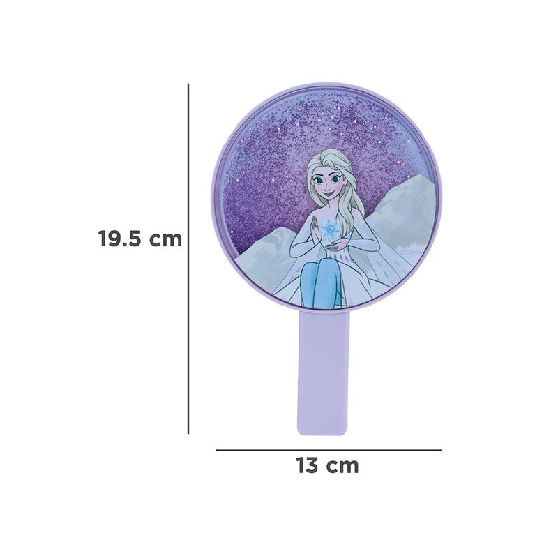 Disney-frozen-collection-2-0-espejo-de-mano-Frozen-Disney-frozen-collection-2-0-espejo-de-mano-Disney-frozen-collection-2-0-espejo-de-mano-Frozen-Disney-frozen-collection-2-0-espejo-de-mano-5-18012