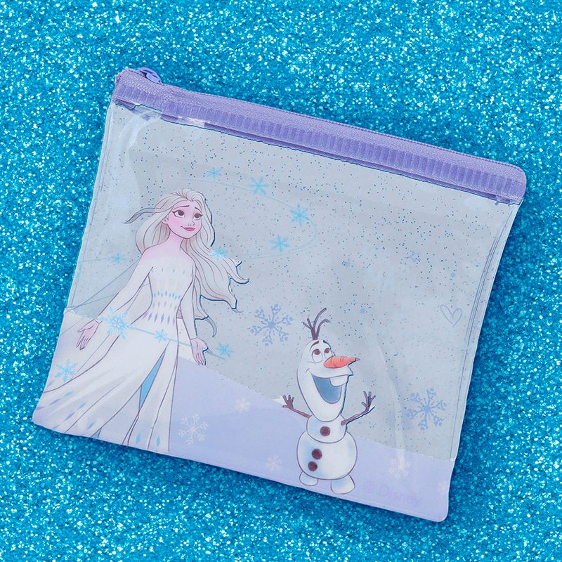 Cartuchera-disney-de-14x12cm-serie-frozen-Frozen-Cartuchera-disney-de-14x12cm-serie-frozen-Cartuchera-disney-de-14x12cm-serie-frozen-Frozen-Cartuchera-disney-de-14x12cm-serie-frozen-2-18074
