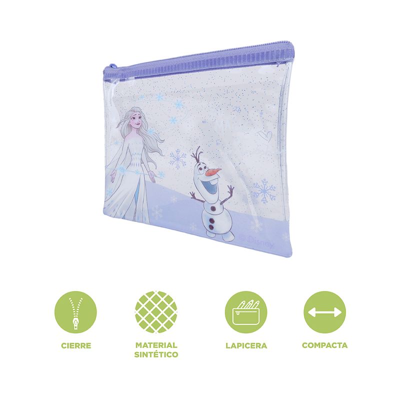 Cartuchera-disney-de-14x12cm-serie-frozen-Frozen-Cartuchera-disney-de-14x12cm-serie-frozen-Cartuchera-disney-de-14x12cm-serie-frozen-Frozen-Cartuchera-disney-de-14x12cm-serie-frozen-3-18074