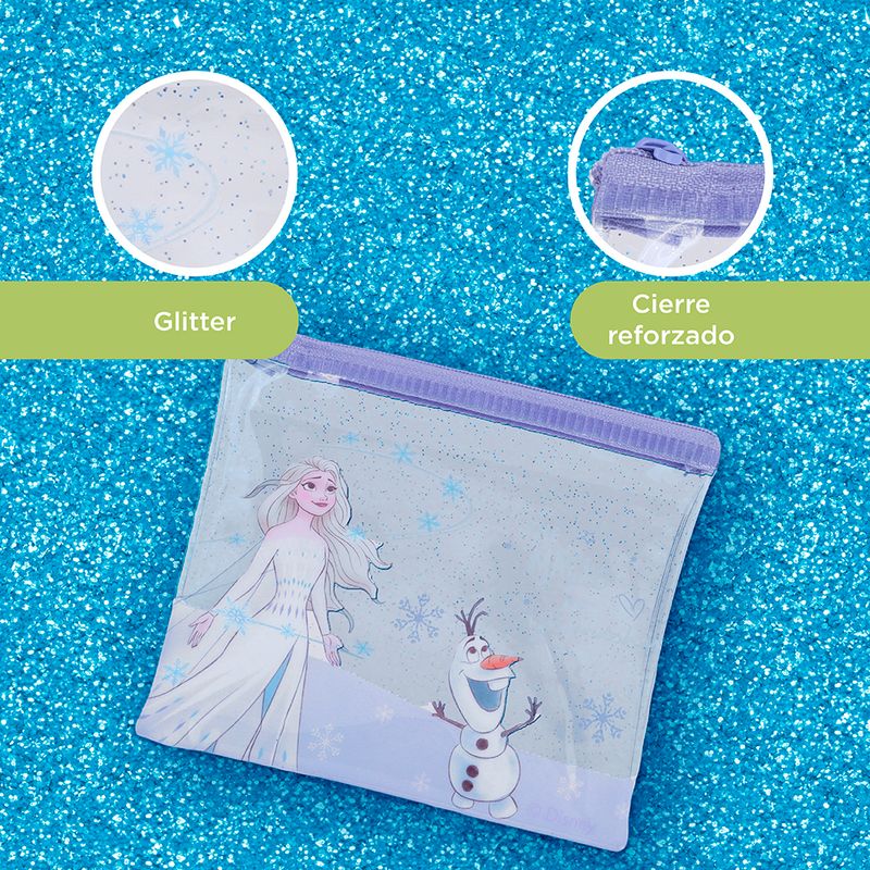 Cartuchera-disney-de-14x12cm-serie-frozen-Frozen-Cartuchera-disney-de-14x12cm-serie-frozen-Cartuchera-disney-de-14x12cm-serie-frozen-Frozen-Cartuchera-disney-de-14x12cm-serie-frozen-5-18074