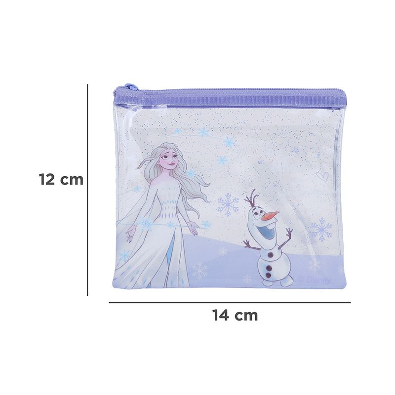 Cartuchera-disney-de-14x12cm-serie-frozen-Frozen-Cartuchera-disney-de-14x12cm-serie-frozen-Cartuchera-disney-de-14x12cm-serie-frozen-Frozen-Cartuchera-disney-de-14x12cm-serie-frozen-6-18074