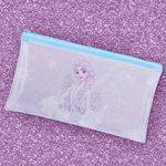 Cartuchera-disney-de-pvc-espolvoreado-20x10cm-serie-frozen-Frozen-2-18075
