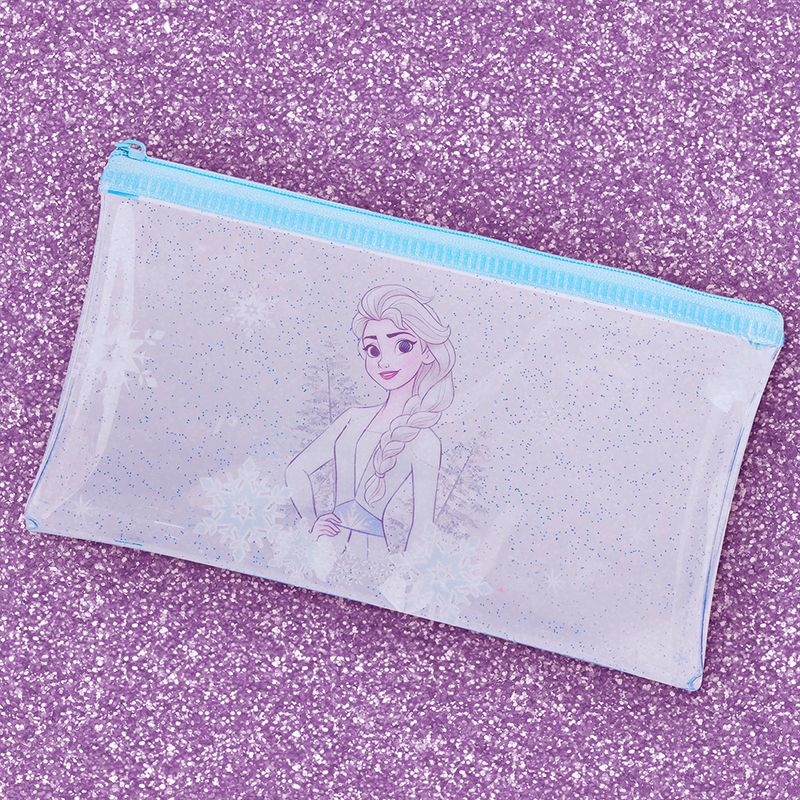 Cartuchera-disney-de-pvc-espolvoreado-20x10cm-serie-frozen-Frozen-2-18075