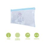 Cartuchera-disney-de-pvc-espolvoreado-20x10cm-serie-frozen-Frozen-3-18075