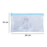 Cartuchera-disney-de-pvc-espolvoreado-20x10cm-serie-frozen-Frozen-6-18075