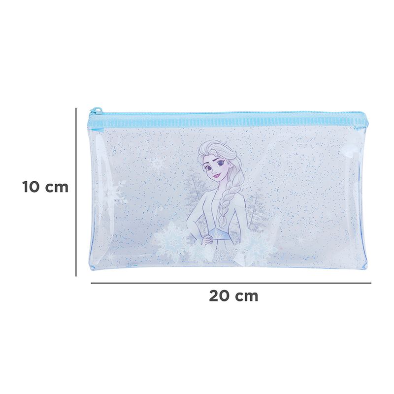 Cartuchera-disney-de-pvc-espolvoreado-20x10cm-serie-frozen-Frozen-6-18075
