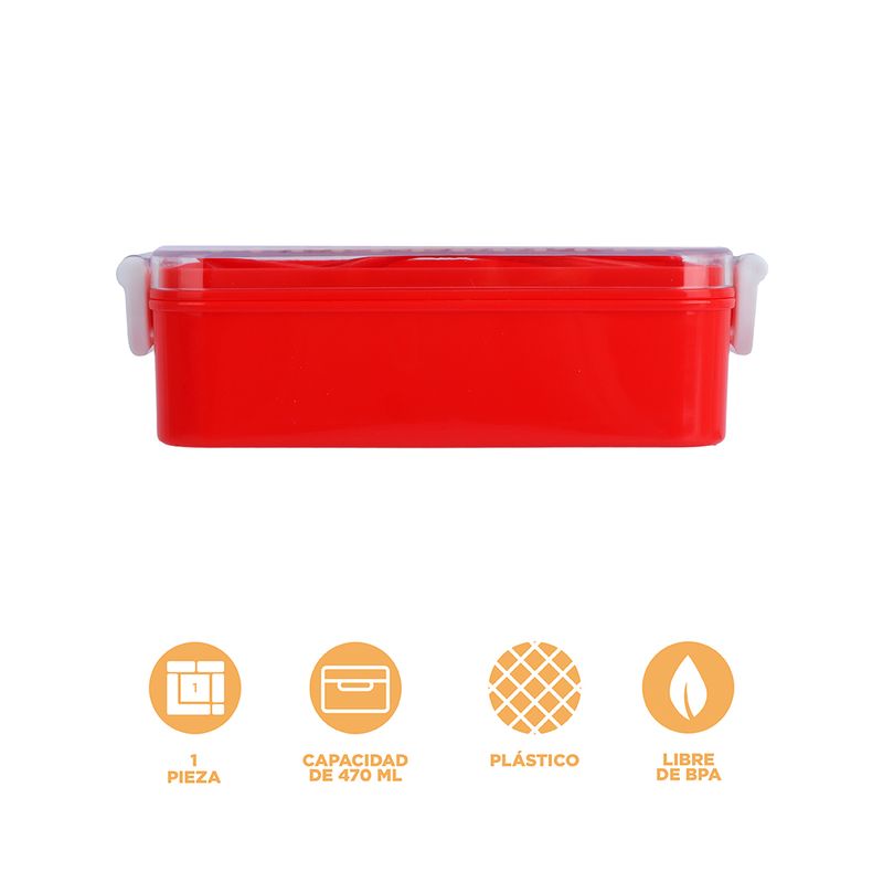 Taper-de-alimentos-hello-kitty-apple-collection-con-cubiertos-470ml-rojo-sanrio-Sanrio-Taper-de-alimentos-hello-kitty-apple-collection-con-cubierto-3-18142
