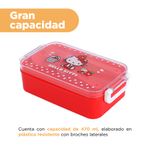 Taper-de-alimentos-hello-kitty-apple-collection-con-cubiertos-470ml-rojo-sanrio-Sanrio-Taper-de-alimentos-hello-kitty-apple-collection-con-cubierto-4-18142