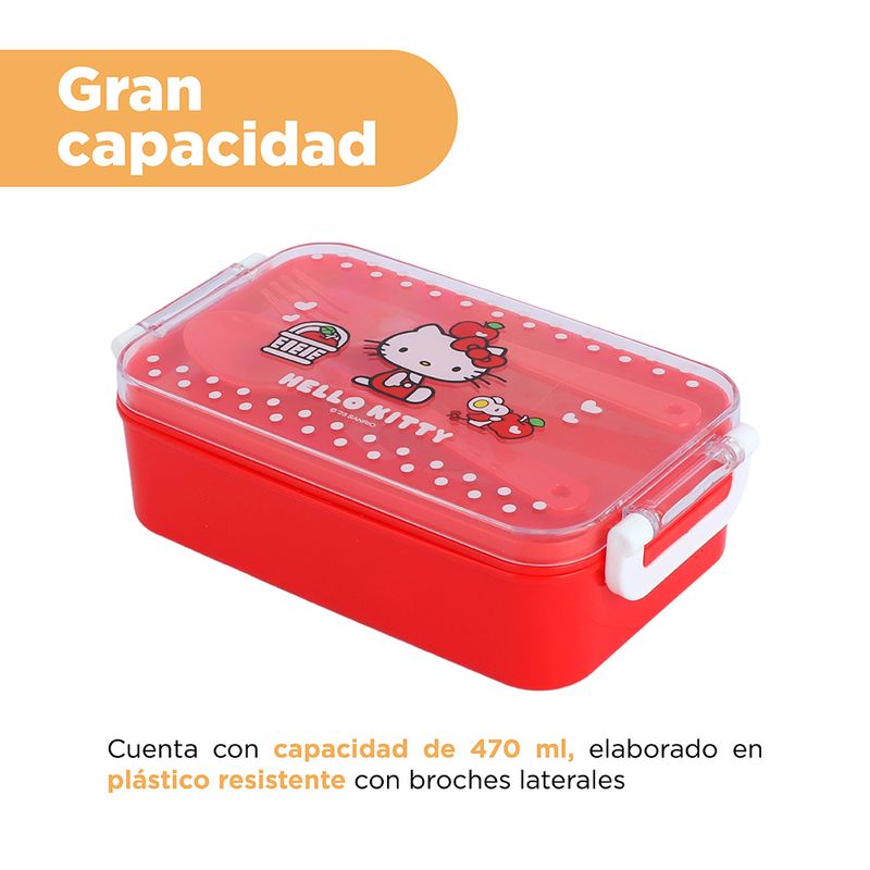 Taper-de-alimentos-hello-kitty-apple-collection-con-cubiertos-470ml-rojo-sanrio-Sanrio-Taper-de-alimentos-hello-kitty-apple-collection-con-cubierto-4-18142