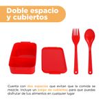 Taper-de-alimentos-hello-kitty-apple-collection-con-cubiertos-470ml-rojo-sanrio-Sanrio-Taper-de-alimentos-hello-kitty-apple-collection-con-cubierto-5-18142