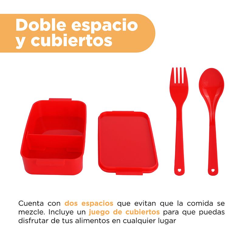 Taper-de-alimentos-hello-kitty-apple-collection-con-cubiertos-470ml-rojo-sanrio-Sanrio-Taper-de-alimentos-hello-kitty-apple-collection-con-cubierto-5-18142