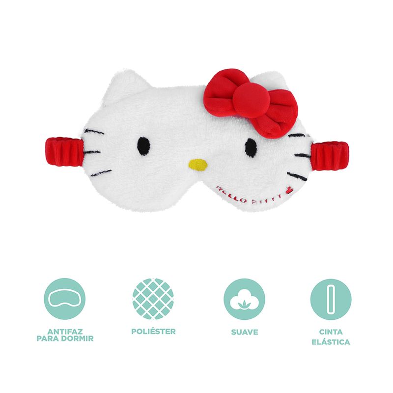 Antifaz-para-dormir-sanrio-hello-kitty-serie-manzanas-Sanrio-Antifaz-para-dormir-sanrio-hello-kitty-serie-manzanas-Antifaz-para-dormir-sanrio-hello-kitty-serie-manzanas-Sanrio-Antifaz-para-dormir-sanrio-hello-kitty-serie-manzanas-3-18441