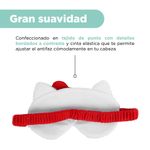 Antifaz-para-dormir-sanrio-hello-kitty-serie-manzanas-Sanrio-Antifaz-para-dormir-sanrio-hello-kitty-serie-manzanas-Antifaz-para-dormir-sanrio-hello-kitty-serie-manzanas-Sanrio-Antifaz-para-dormir-sanrio-hello-kitty-serie-manzanas-4-18441
