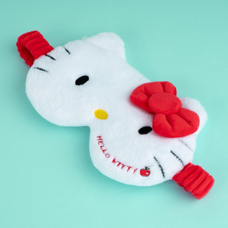 Antifaz-para-dormir-sanrio-hello-kitty-serie-manzanas-Sanrio-Antifaz-para-dormir-sanrio-hello-kitty-serie-manzanas-Antifaz-para-dormir-sanrio-hello-kitty-serie-manzanas-Sanrio-Antifaz-para-dormir-sanrio-hello-kitty-serie-manzanas-5-18441