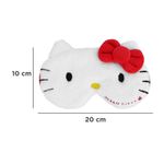 Antifaz-para-dormir-sanrio-hello-kitty-serie-manzanas-Sanrio-Antifaz-para-dormir-sanrio-hello-kitty-serie-manzanas-Antifaz-para-dormir-sanrio-hello-kitty-serie-manzanas-Sanrio-Antifaz-para-dormir-sanrio-hello-kitty-serie-manzanas-6-18441