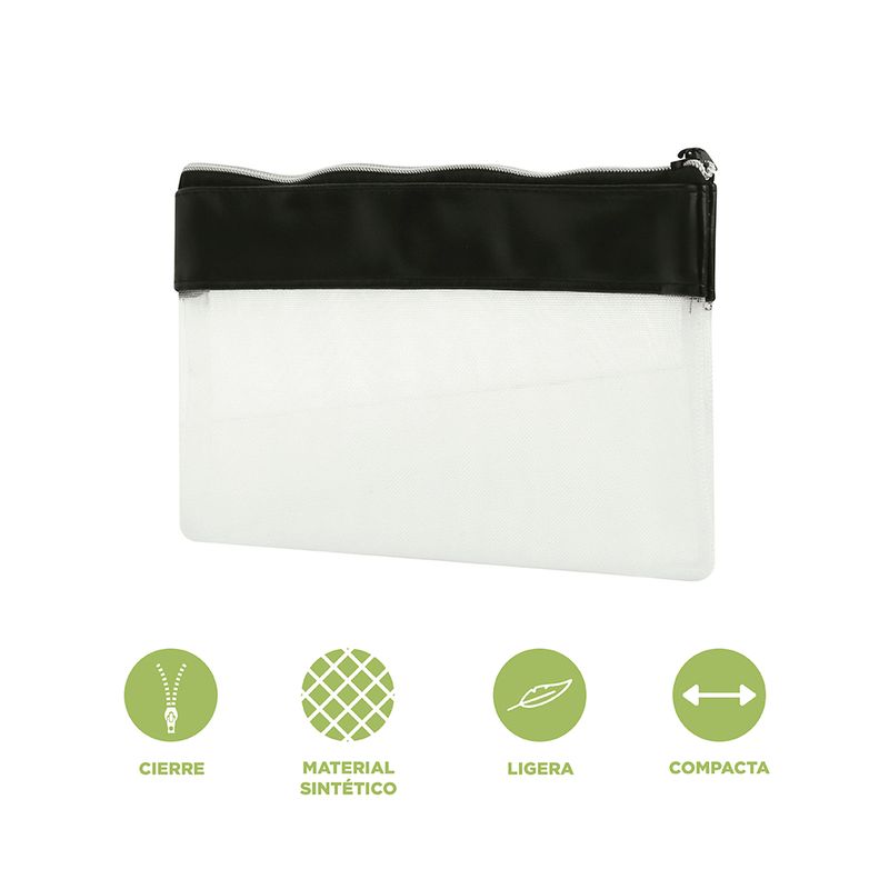 Cartuchera-de-malla-21x11cm-serie-black-white-Miniso-Cartuchera-de-malla-21x11cm-serie-black-white-Cartuchera-de-malla-21x11cm-serie-black-white-Miniso-Cartuchera-de-malla-21x11cm-serie-black-white-3-18465