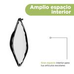 Cartuchera-de-malla-21x11cm-serie-black-white-Miniso-Cartuchera-de-malla-21x11cm-serie-black-white-Cartuchera-de-malla-21x11cm-serie-black-white-Miniso-Cartuchera-de-malla-21x11cm-serie-black-white-4-18465