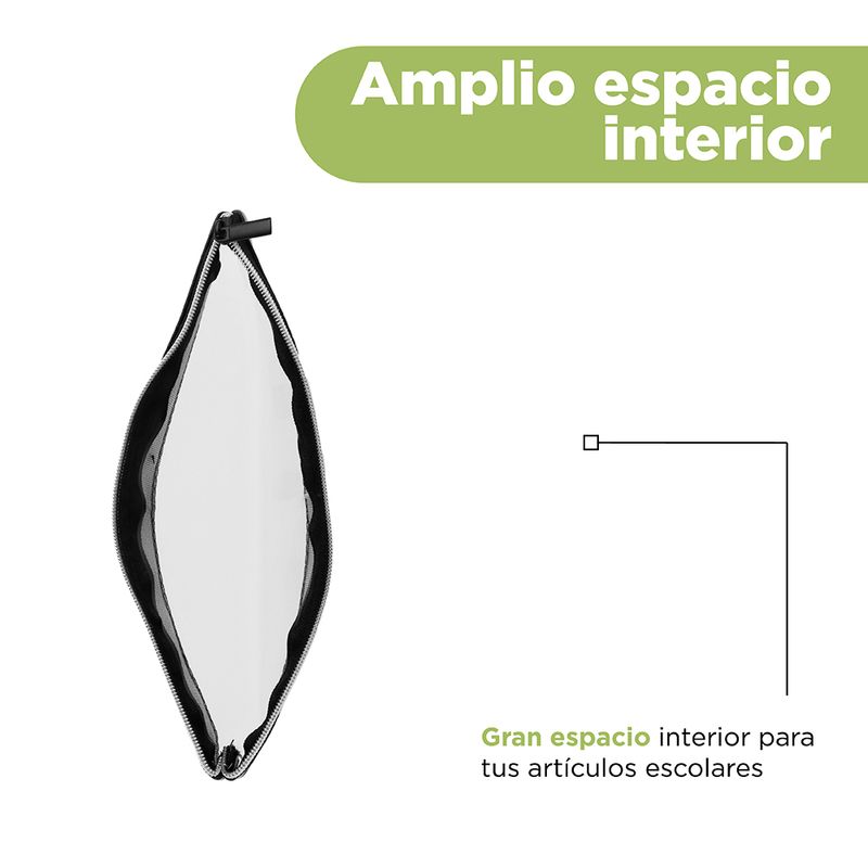Cartuchera-de-malla-21x11cm-serie-black-white-Miniso-Cartuchera-de-malla-21x11cm-serie-black-white-Cartuchera-de-malla-21x11cm-serie-black-white-Miniso-Cartuchera-de-malla-21x11cm-serie-black-white-4-18465