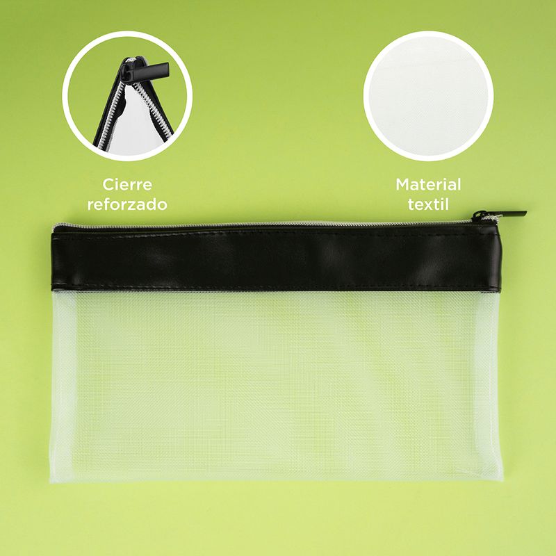 Cartuchera-de-malla-21x11cm-serie-black-white-Miniso-Cartuchera-de-malla-21x11cm-serie-black-white-Cartuchera-de-malla-21x11cm-serie-black-white-Miniso-Cartuchera-de-malla-21x11cm-serie-black-white-5-18465