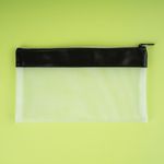 Cartuchera-de-malla-21x11cm-serie-black-white-Miniso-Cartuchera-de-malla-21x11cm-serie-black-white-Cartuchera-de-malla-21x11cm-serie-black-white-Miniso-Cartuchera-de-malla-21x11cm-serie-black-white-6-18465