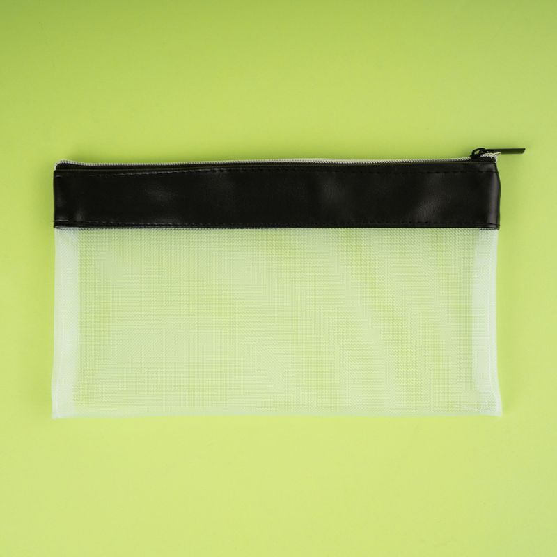 Cartuchera-de-malla-21x11cm-serie-black-white-Miniso-Cartuchera-de-malla-21x11cm-serie-black-white-Cartuchera-de-malla-21x11cm-serie-black-white-Miniso-Cartuchera-de-malla-21x11cm-serie-black-white-6-18465