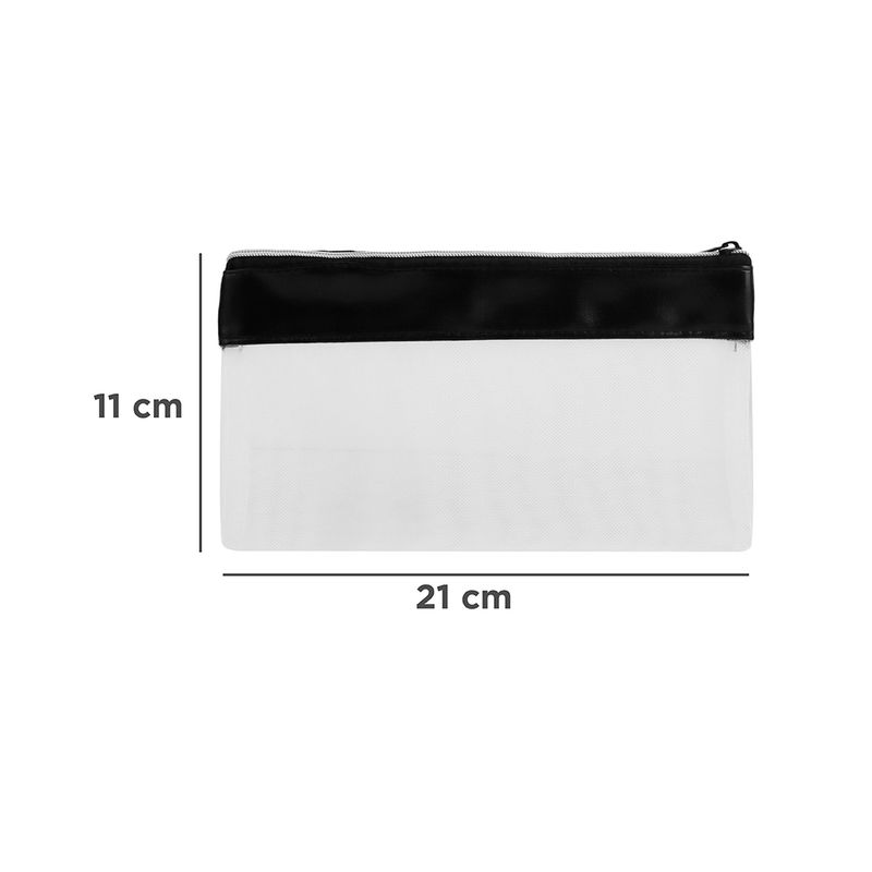Cartuchera-de-malla-21x11cm-serie-black-white-Miniso-Cartuchera-de-malla-21x11cm-serie-black-white-Cartuchera-de-malla-21x11cm-serie-black-white-Miniso-Cartuchera-de-malla-21x11cm-serie-black-white-7-18465