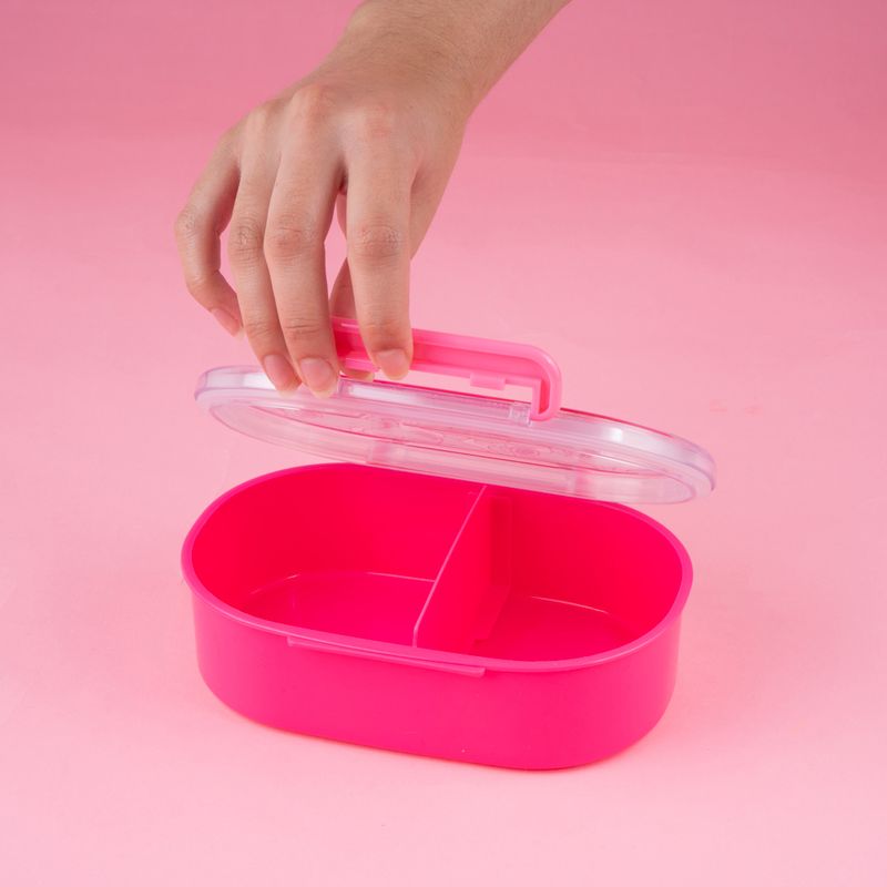 Taper-para-alimentos-colecci-n-snoopy-650ml-rosa-Snoopy-Taper-para-alimentos-colecci-n-snoopy-650ml-rosa-Taper-para-alimentos-colecci-n-snoopy-650ml-rosa-Snoopy-Taper-para-alimentos-colecci-n-snoopy-650ml-rosa-2-18520