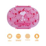 Taper-para-alimentos-colecci-n-snoopy-650ml-rosa-Snoopy-Taper-para-alimentos-colecci-n-snoopy-650ml-rosa-Taper-para-alimentos-colecci-n-snoopy-650ml-rosa-Snoopy-Taper-para-alimentos-colecci-n-snoopy-650ml-rosa-3-18520