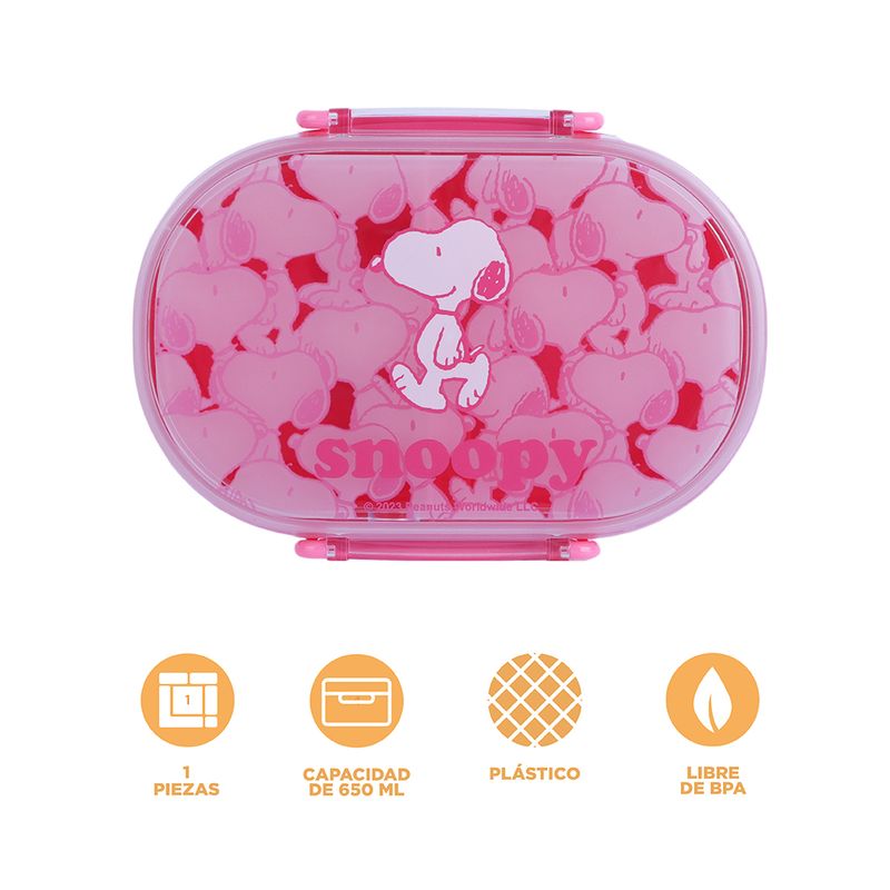 Taper-para-alimentos-colecci-n-snoopy-650ml-rosa-Snoopy-Taper-para-alimentos-colecci-n-snoopy-650ml-rosa-Taper-para-alimentos-colecci-n-snoopy-650ml-rosa-Snoopy-Taper-para-alimentos-colecci-n-snoopy-650ml-rosa-3-18520