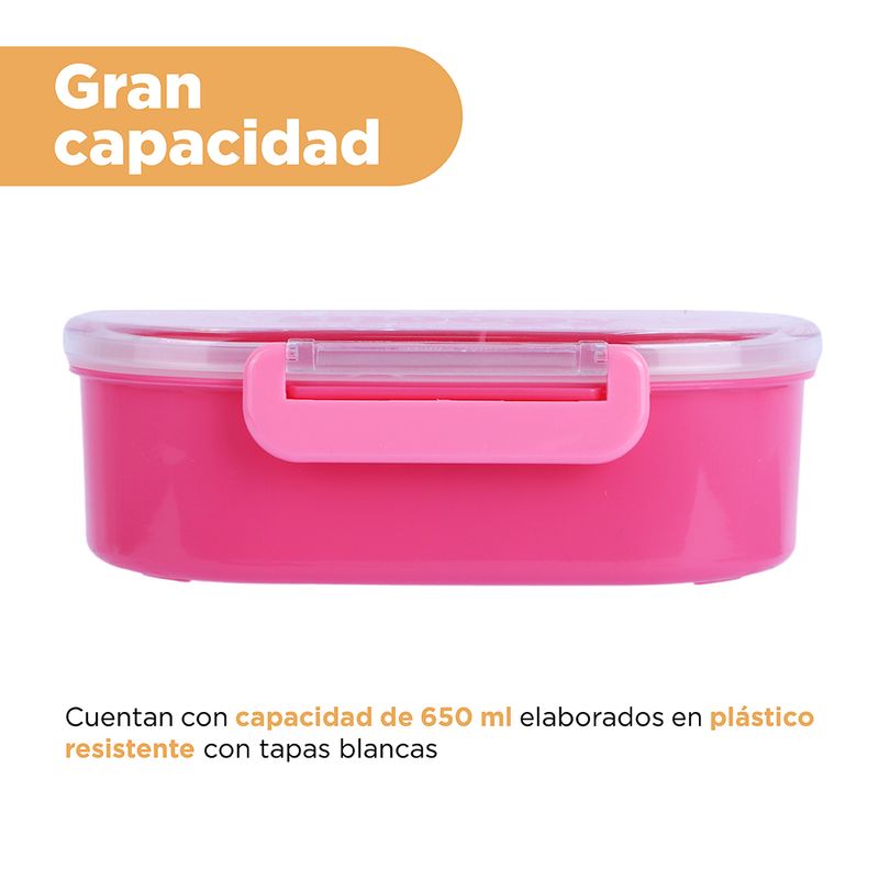 Taper-para-alimentos-colecci-n-snoopy-650ml-rosa-Snoopy-Taper-para-alimentos-colecci-n-snoopy-650ml-rosa-Taper-para-alimentos-colecci-n-snoopy-650ml-rosa-Snoopy-Taper-para-alimentos-colecci-n-snoopy-650ml-rosa-4-18520